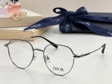 2023.9 Dior Plain glasses Original quality -QQ (224)