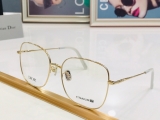 2023.9 Dior Plain glasses Original quality -QQ (278)