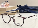 2023.9 Dior Plain glasses Original quality -QQ (283)