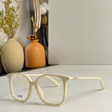 2023.9 Dior Plain glasses Original quality -QQ (209)