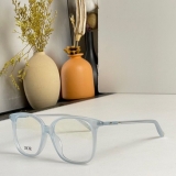 2023.9 Dior Plain glasses Original quality -QQ (205)