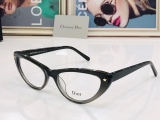 2023.9 Dior Plain glasses Original quality -QQ (238)