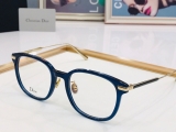 2023.9 Dior Plain glasses Original quality -QQ (268)