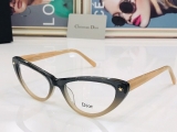 2023.9 Dior Plain glasses Original quality -QQ (241)