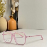 2023.9 Dior Plain glasses Original quality -QQ (194)