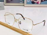 2023.9 Dior Plain glasses Original quality -QQ (276)