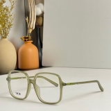 2023.9 Dior Plain glasses Original quality -QQ (197)