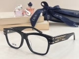 2023.9 Dior Plain glasses Original quality -QQ (293)