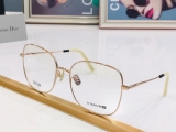 2023.9 Dior Plain glasses Original quality -QQ (280)