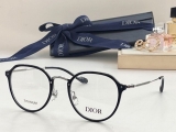 2023.9 Dior Plain glasses Original quality -QQ (214)