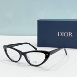 2023.9 Dior Plain glasses Original quality -QQ (228)