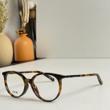 2023.9 Dior Plain glasses Original quality -QQ (204)