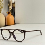 2023.9 Dior Plain glasses Original quality -QQ (202)