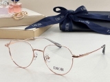 2023.9 Dior Plain glasses Original quality -QQ (225)
