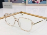 2023.9 Dior Plain glasses Original quality -QQ (273)