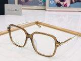 2023.9 Dior Plain glasses Original quality -QQ (272)