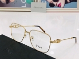 2023.9 Dior Plain glasses Original quality -QQ (249)
