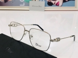 2023.9 Dior Plain glasses Original quality -QQ (244)