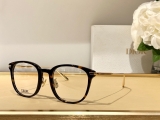 2023.9 Dior Plain glasses Original quality -QQ (297)