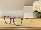 2023.9 Dior Plain glasses Original quality -QQ (295)