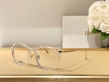 2023.9 Dior Plain glasses Original quality -QQ (294)
