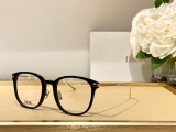 2023.9 Dior Plain glasses Original quality -QQ (296)