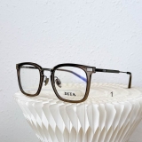 2023.9 Dita Plain glasses Original quality -QQ (1)