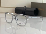 2023.9 Dita Plain glasses Original quality -QQ (8)