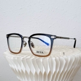 2023.9 Dita Plain glasses Original quality -QQ (2)