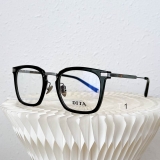2023.9 Dita Plain glasses Original quality -QQ (4)