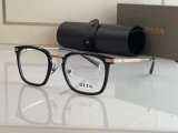 2023.9 Dita Plain glasses Original quality -QQ (6)