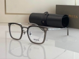 2023.9 Dita Plain glasses Original quality -QQ (10)