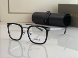 2023.9 Dita Plain glasses Original quality -QQ (7)