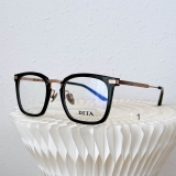 2023.9 Dita Plain glasses Original quality -QQ (5)