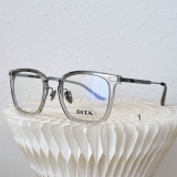2023.9 Dita Plain glasses Original quality -QQ (3)