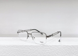 2023.9 Fred Plain glasses Original quality -QQ (38)