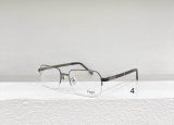 2023.9 Fred Plain glasses Original quality -QQ (48)