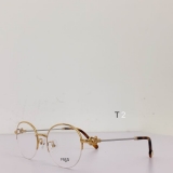 2023.9 Fred Plain glasses Original quality -QQ (11)