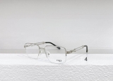 2023.9 Fred Plain glasses Original quality -QQ (37)