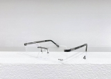 2023.9 Fred Plain glasses Original quality -QQ (55)