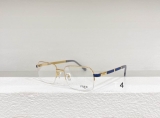 2023.9 Fred Plain glasses Original quality -QQ (44)