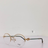 2023.9 Fred Plain glasses Original quality -QQ (7)