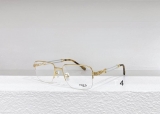 2023.9 Fred Plain glasses Original quality -QQ (36)