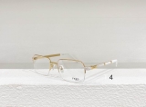 2023.9 Fred Plain glasses Original quality -QQ (45)