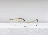 2023.9 Fred Plain glasses Original quality -QQ (54)