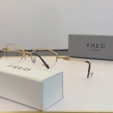 2023.9 Fred Plain glasses Original quality -QQ (22)