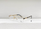2023.9 Fred Plain glasses Original quality -QQ (47)