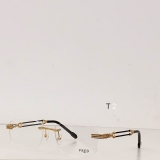 2023.9 Fred Plain glasses Original quality -QQ (32)