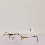 2023.9 Fred Plain glasses Original quality -QQ (10)