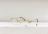 2023.9 Fred Plain glasses Original quality -QQ (6)